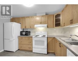 F - 10 Daybreak Street, Ottawa, ON K2G6T9 Photo 16