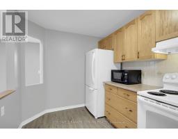 F - 10 Daybreak Street, Ottawa, ON K2G6T9 Photo 17
