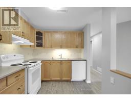 F - 10 Daybreak Street, Ottawa, ON K2G6T9 Photo 18