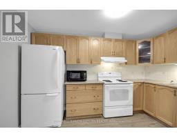 F - 10 Daybreak Street, Ottawa, ON K2G6T9 Photo 19