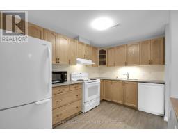 F - 10 Daybreak Street, Ottawa, ON K2G6T9 Photo 20