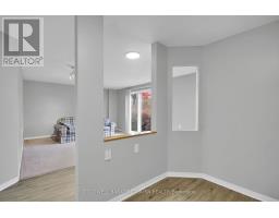 F - 10 Daybreak Street, Ottawa, ON K2G6T9 Photo 21