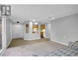 F - 10 Daybreak Street, Ottawa, ON K2G6T9 Photo 22