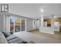 F - 10 Daybreak Street, Ottawa, ON K2G6T9 Photo 23
