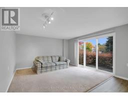 F - 10 Daybreak Street, Ottawa, ON K2G6T9 Photo 24