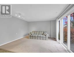 F - 10 Daybreak Street, Ottawa, ON K2G6T9 Photo 25