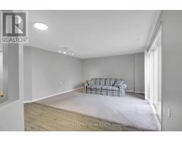 F - 10 Daybreak Street, Ottawa, ON K2G6T9 Photo 26