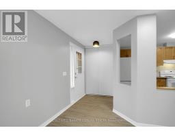 F - 10 Daybreak Street, Ottawa, ON K2G6T9 Photo 27