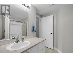 F - 10 Daybreak Street, Ottawa, ON K2G6T9 Photo 28