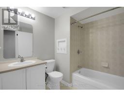 F - 10 Daybreak Street, Ottawa, ON K2G6T9 Photo 29