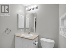 F - 10 Daybreak Street, Ottawa, ON K2G6T9 Photo 30