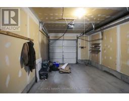 F - 10 Daybreak Street, Ottawa, ON K2G6T9 Photo 32