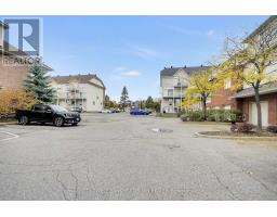 F - 10 Daybreak Street, Ottawa, ON K2G6T9 Photo 33