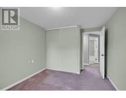 Kitchen - F - 10 Daybreak Street, Ottawa, ON K2G6T9 Photo 6