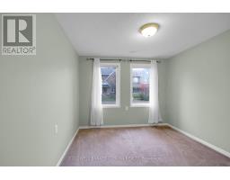 Living room - F - 10 Daybreak Street, Ottawa, ON K2G6T9 Photo 7