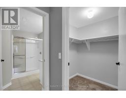 F - 10 Daybreak Street, Ottawa, ON K2G6T9 Photo 9