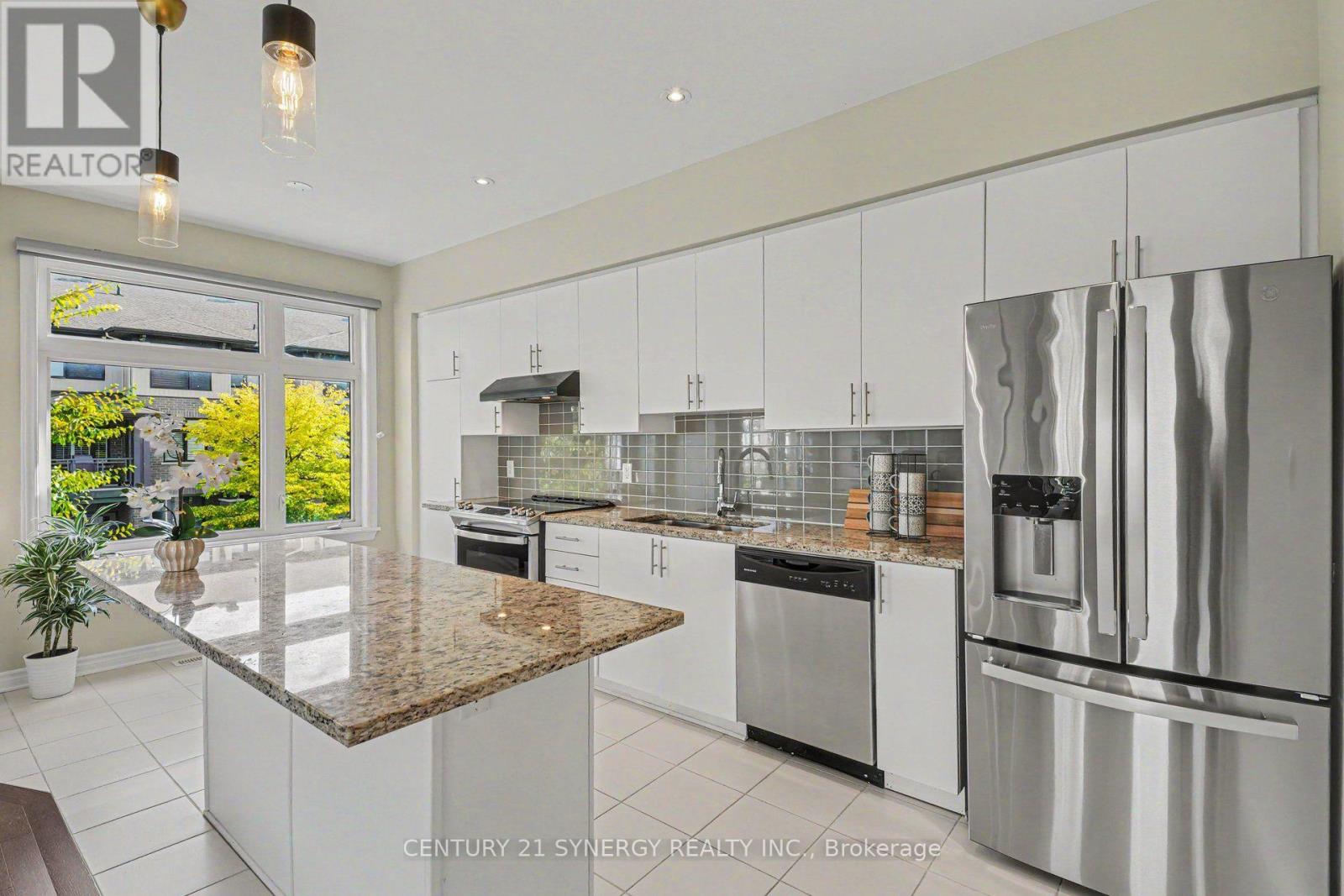 50 Spicebush Place — photo 10