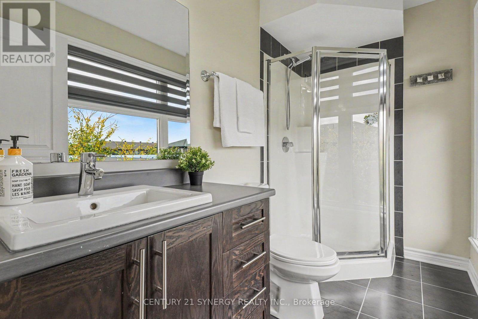 50 Spicebush Place — photo 18