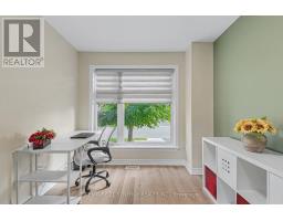 50 Spicebush Place, Ottawa, ON K2J5Z6 Photo 11
