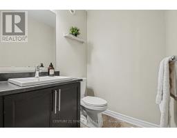 50 Spicebush Place, Ottawa, ON K2J5Z6 Photo 12
