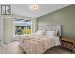 50 Spicebush Place, Ottawa, ON K2J5Z6 Photo 13