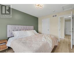 50 Spicebush Place, Ottawa, ON K2J5Z6 Photo 14