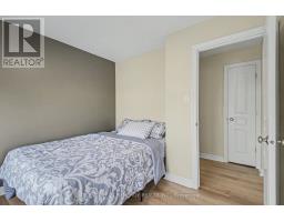 50 Spicebush Place, Ottawa, ON K2J5Z6 Photo 16