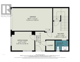 50 Spicebush Place, Ottawa, ON K2J5Z6 Photo 21