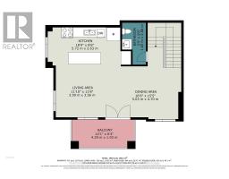 50 Spicebush Place, Ottawa, ON K2J5Z6 Photo 22