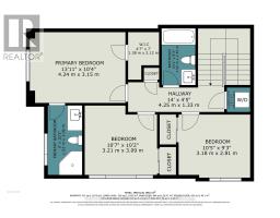 50 Spicebush Place, Ottawa, ON K2J5Z6 Photo 23