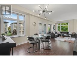 50 Spicebush Place, Ottawa, ON K2J5Z6 Photo 6