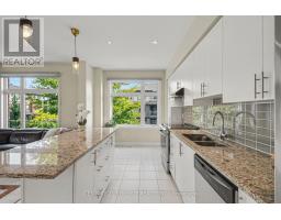 50 Spicebush Place, Ottawa, ON K2J5Z6 Photo 9