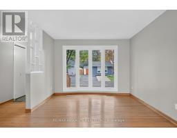 2166 Monson Crescent, Ottawa, ON K1J6A8 Photo 11