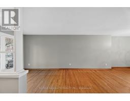 2166 Monson Crescent, Ottawa, ON K1J6A8 Photo 12