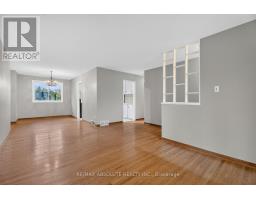 2166 Monson Crescent, Ottawa, ON K1J6A8 Photo 13