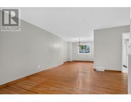 2166 Monson Crescent, Ottawa, ON K1J6A8 Photo 14