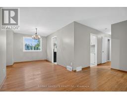 2166 Monson Crescent, Ottawa, ON K1J6A8 Photo 15