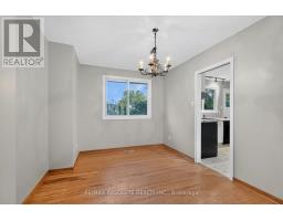 2166 Monson Crescent, Ottawa, ON K1J6A8 Photo 16