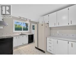 2166 Monson Crescent, Ottawa, ON K1J6A8 Photo 17