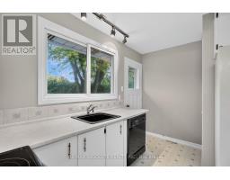 2166 Monson Crescent, Ottawa, ON K1J6A8 Photo 18