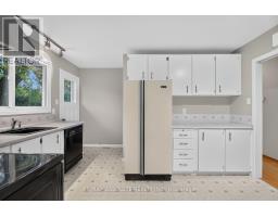 2166 Monson Crescent, Ottawa, ON K1J6A8 Photo 19