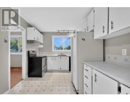 2166 Monson Crescent, Ottawa, ON K1J6A8 Photo 20