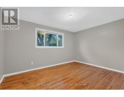 2166 Monson Crescent, Ottawa, ON K1J6A8 Photo 21