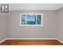 2166 Monson Crescent, Ottawa, ON K1J6A8 Photo 22