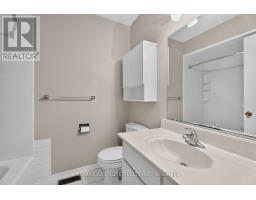 2166 Monson Crescent, Ottawa, ON K1J6A8 Photo 23