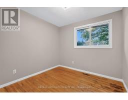 2166 Monson Crescent, Ottawa, ON K1J6A8 Photo 25