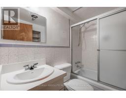 2166 Monson Crescent, Ottawa, ON K1J6A8 Photo 26