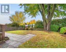 2166 Monson Crescent, Ottawa, ON K1J6A8 Photo 27