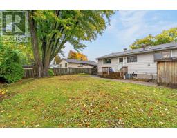 2166 Monson Crescent, Ottawa, ON K1J6A8 Photo 28