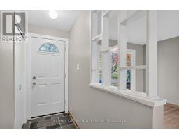 Bedroom 3 - 2166 Monson Crescent, Ottawa, ON K1J6A8 Photo 6